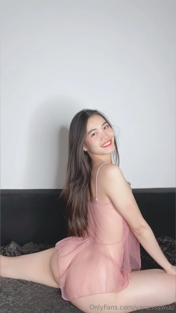 Capturing the beauty of life one photo at a time part 7 