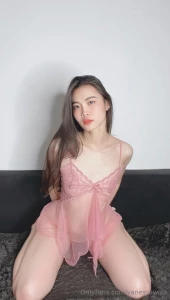 Determined to sparkle from the inside out part 16