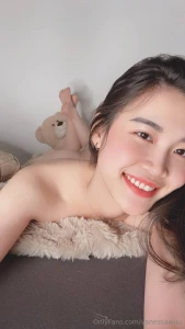 Keepin it cute and classy part 20