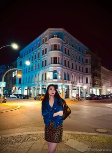 Finding beauty in the simplest of things part 17