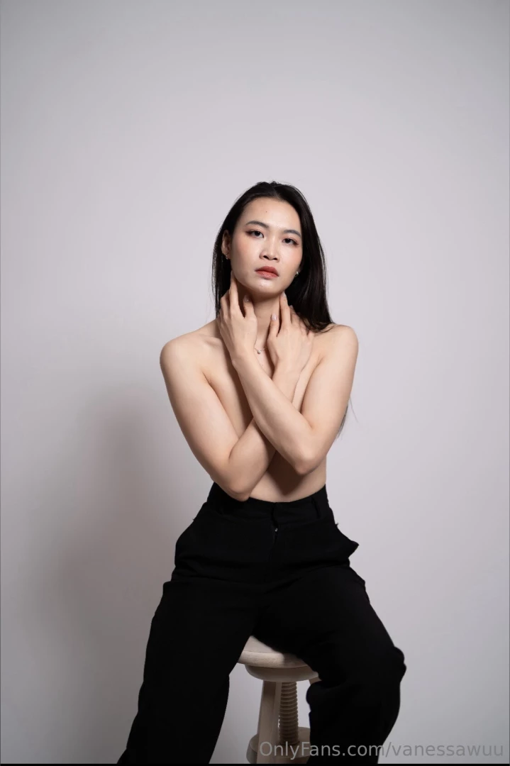 Rocking this beautiful mess called life part 9 