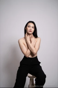 Rocking this beautiful mess called life part 9