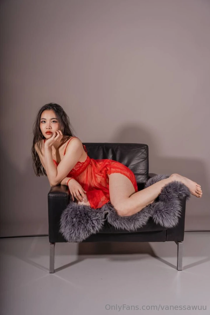 Rocking this beautiful mess called life part 12 