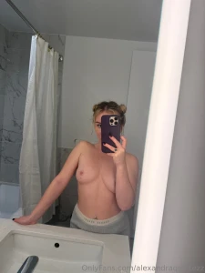 Pussy sore guess why part 2