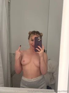 Pussy sore guess why