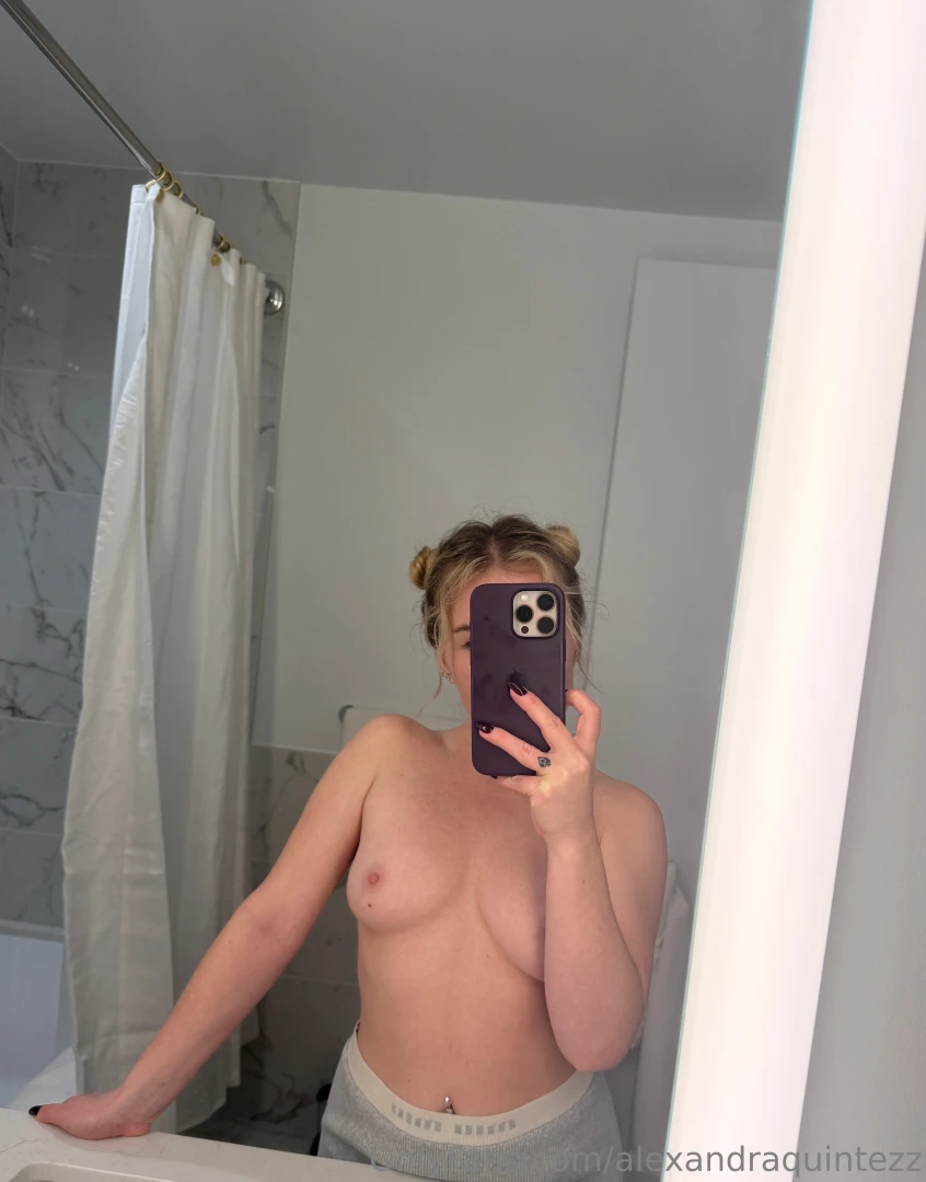 Pussy sore guess why part 3 