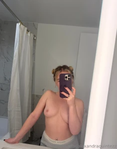 Pussy sore guess why part 3