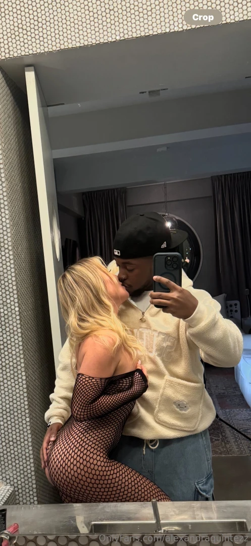 Which one do u like the most part 4 