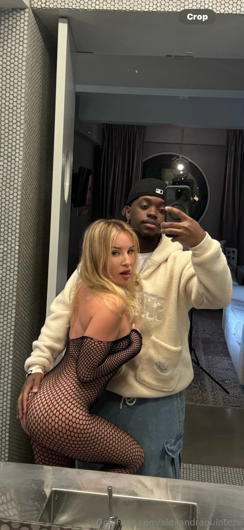 Which one do u like the most part 10 