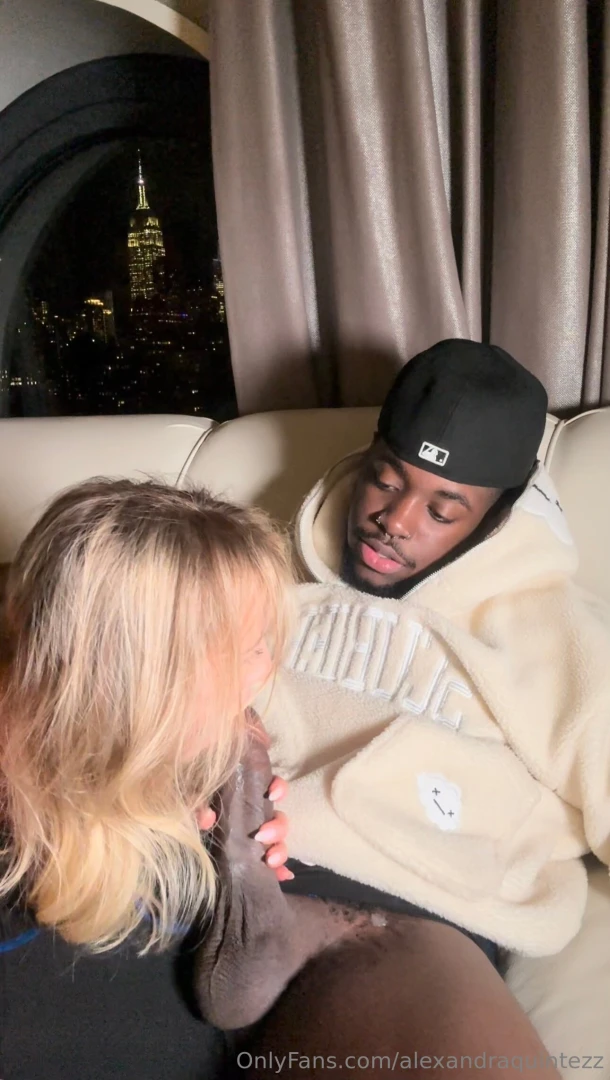 Which one do u like the most part 5 