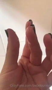 Am i the only one that gets horny in the middle of the afternoon just