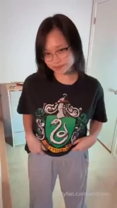 What house are you in i m a hufflepuff but oh man slytherin just knows