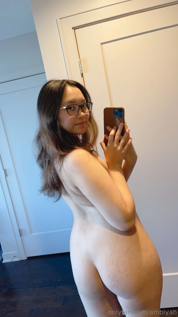 They re not huge or anything but you can still get a good handful 