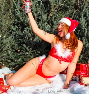 Who remembers this photoshoot part 5