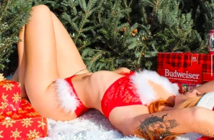 Who remembers this photoshoot part 3