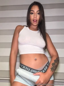 Free subscription your wildest fantasies start here itslauraofficial part 137