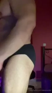 Some good prime beef undressing