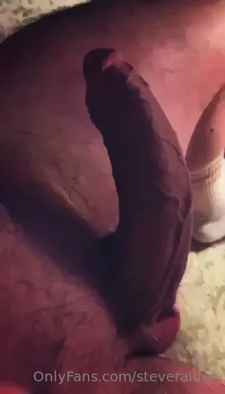 Happy sunday guys part 44 