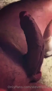 Happy sunday guys part 44