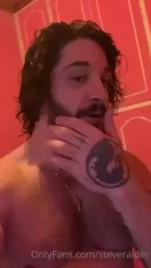 Hope that everyone is ok sending you lots of love