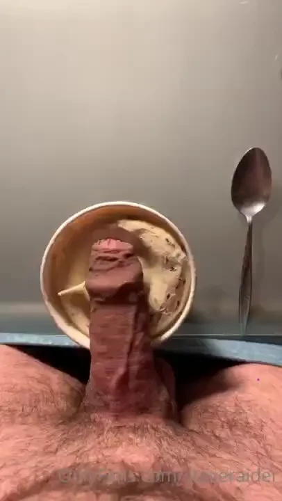 Ice cream anyone part 4 