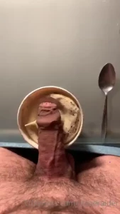 Ice cream anyone part 4