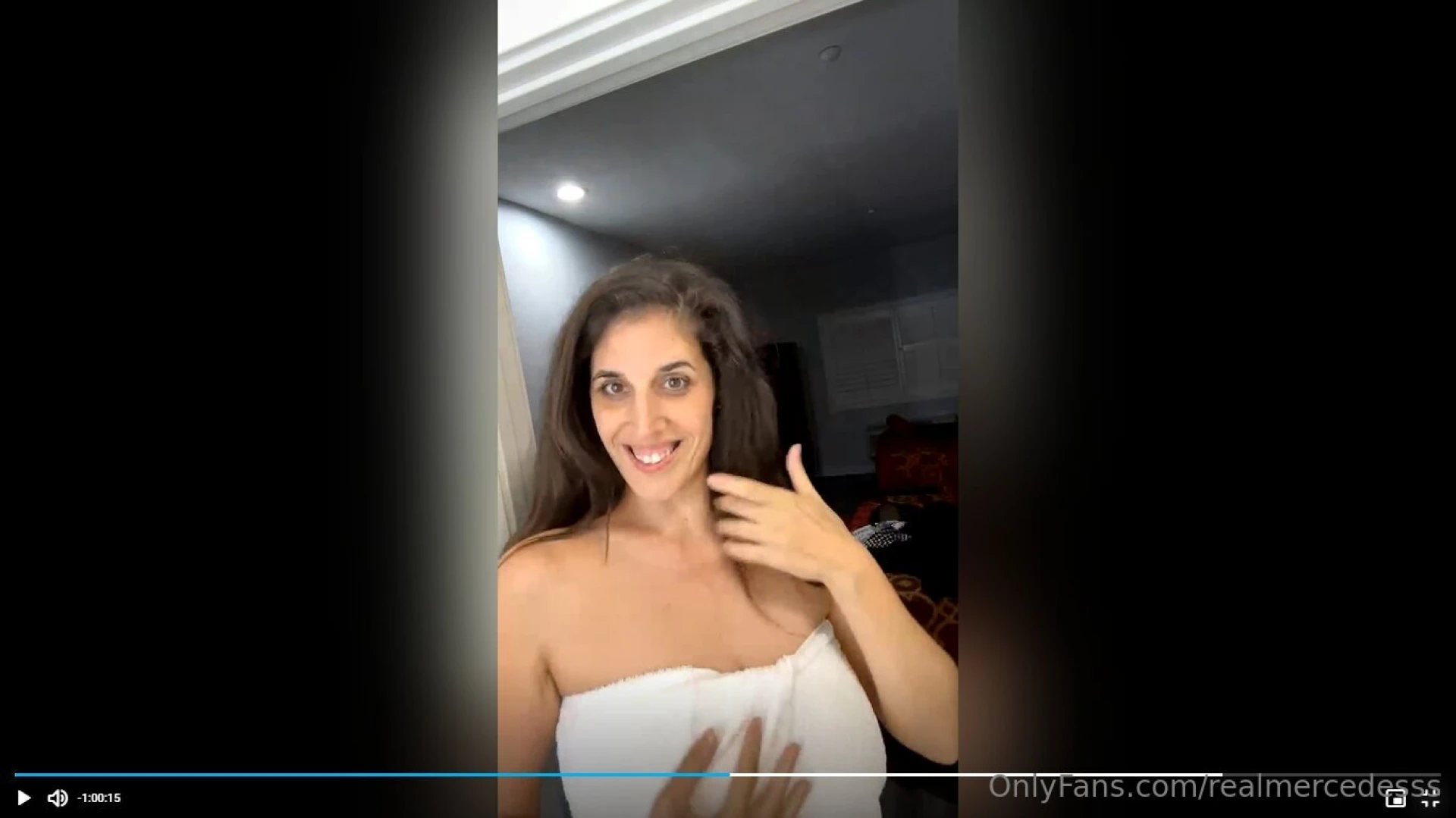 Subscriber sunday my spiciest 2-hour hotel session is here check your 