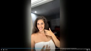 Subscriber sunday my spiciest 2-hour hotel session is here check your