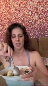 Wellness wednesday today let s focus on the importance of wellness and