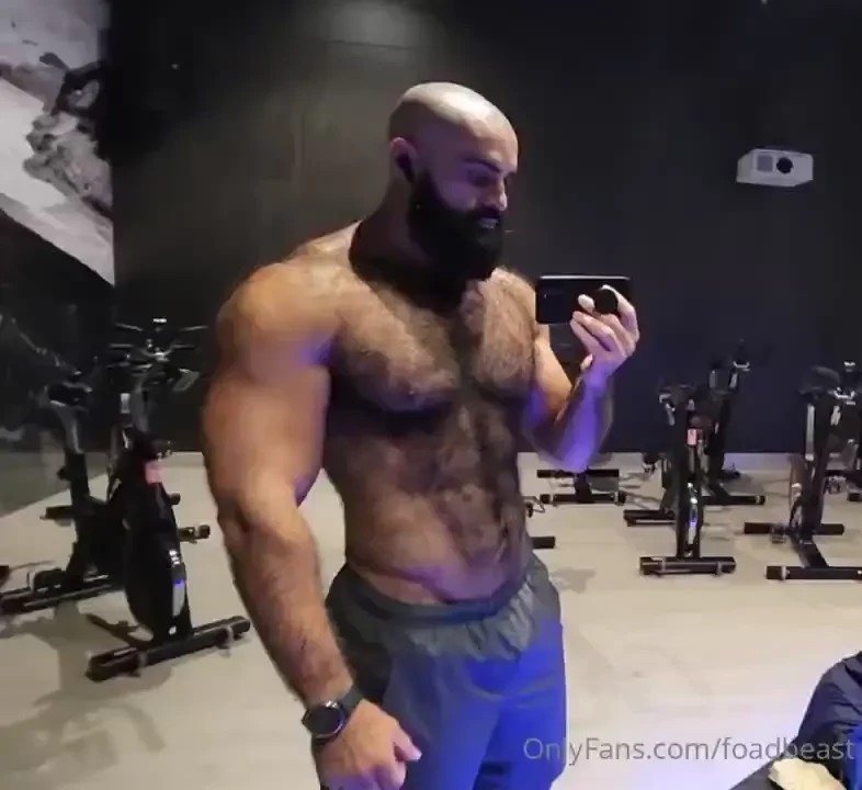 Good morning part 28169 