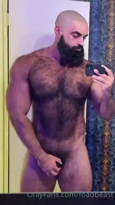 Good morning excuse my morning face who else s sleep naked we will not 