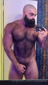 Good morning excuse my morning face who else s sleep naked we will not