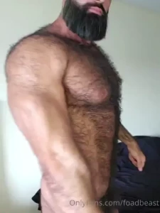 Don t you just stand there