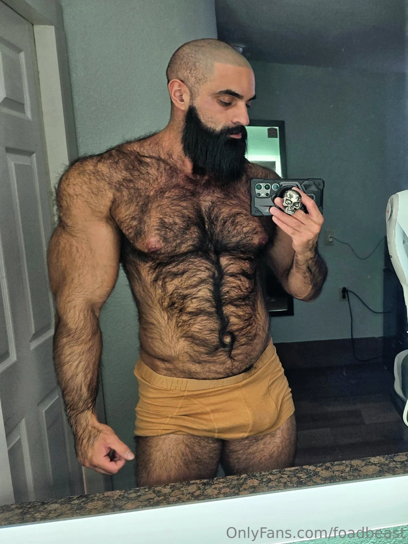 Would you wake up to this every morning part 1 