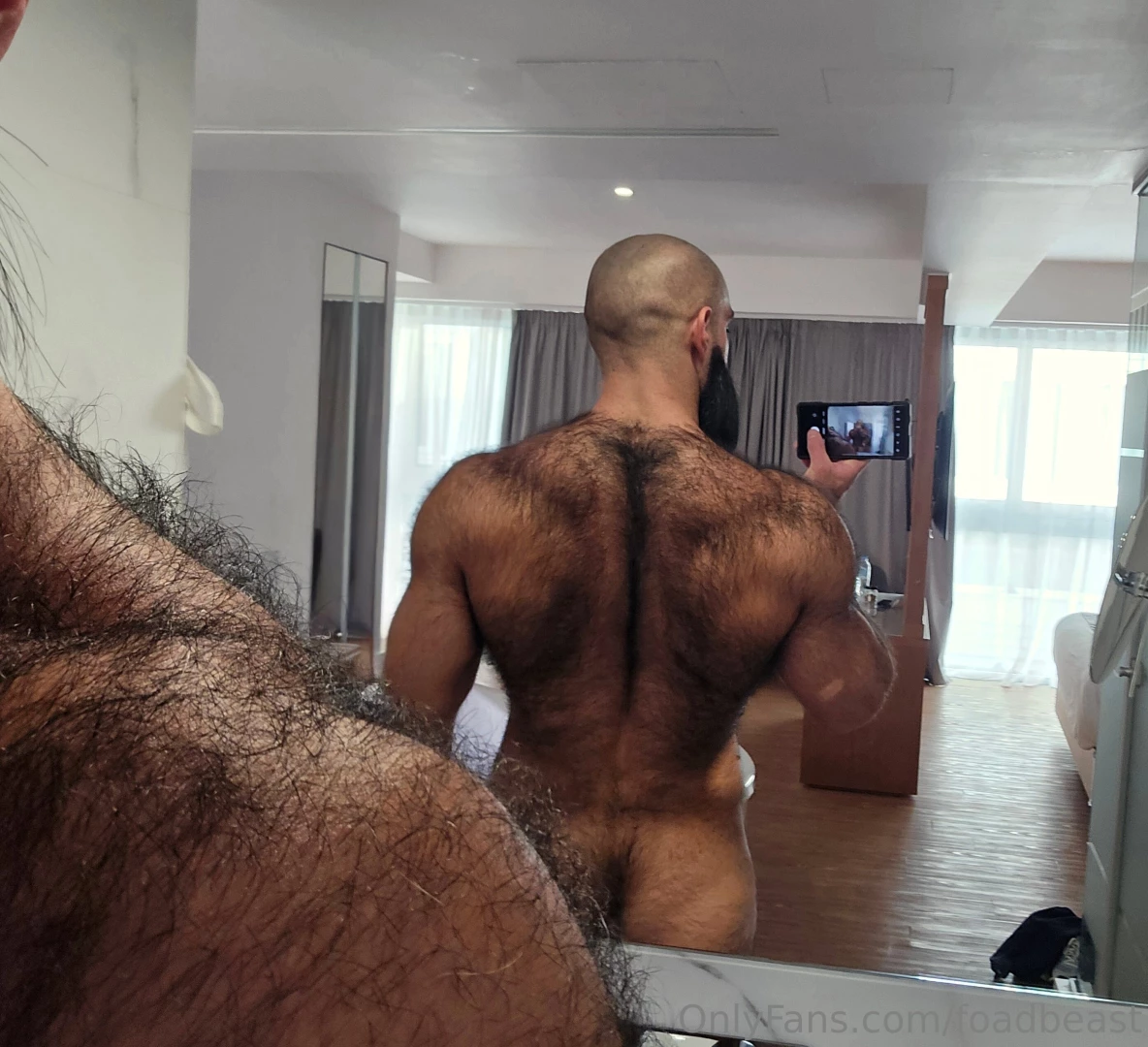 I hope everybody s having a great time stay safe my friends and don t 