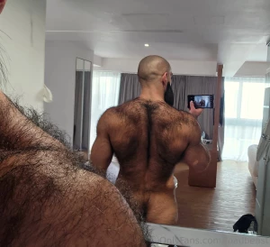 I hope everybody s having a great time stay safe my friends and don t