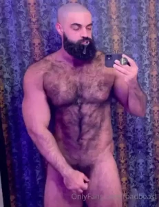 Morning routine part 82