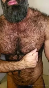 Need someone to do this for me daily