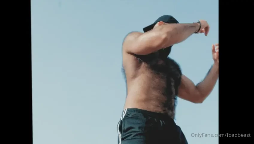 Tb to my last year photoshoot with the great artist lawrence dupuis 