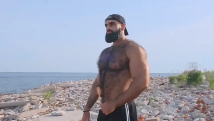 Are you ready for the full video part 3 