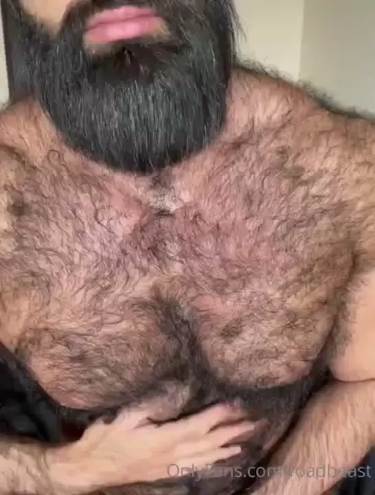 Good morning part 28173 