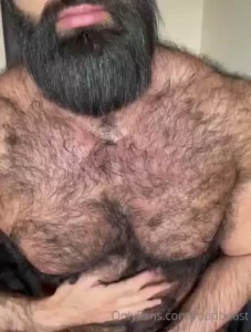 Good morning part 28173