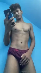 Huge dick open an see promo for you