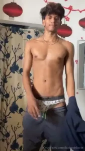 Can i put my strength in your mouth