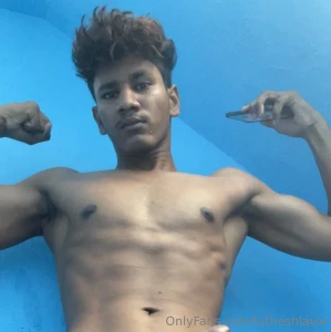 It s so hot i feel removing dick from inner