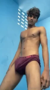 My big dick shaking with lubricant it s creamy gel i get over mood