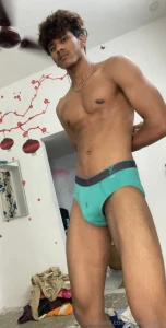 Do you like to get fuck comment me yes i ll message you