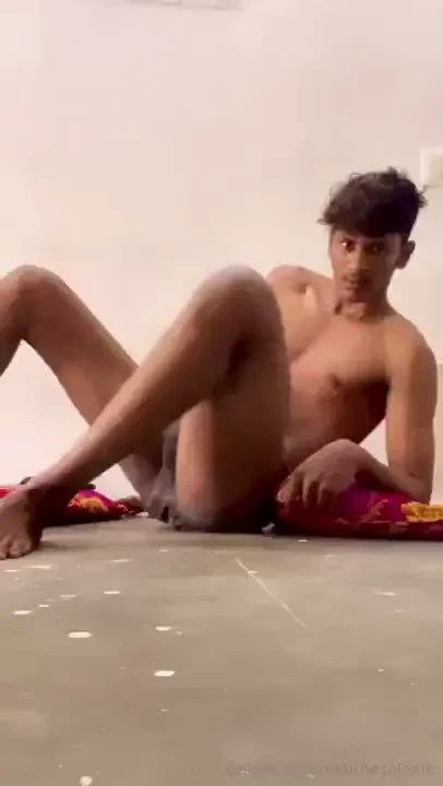 How much you do tip this post bonghunkx 