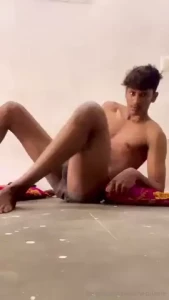 How much you do tip this post bonghunkx