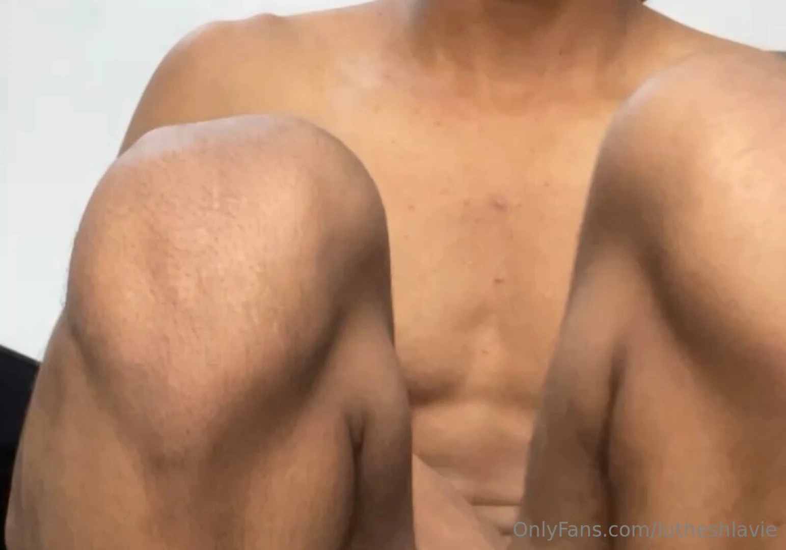 That position do you like big dick was tempted 